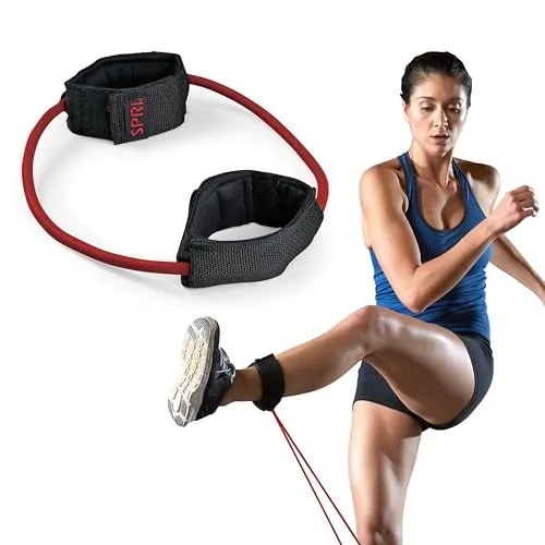 Spri Xercuff Leg Band