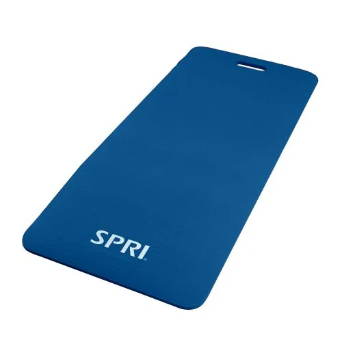 SPRI Exercise Mat for Fitness