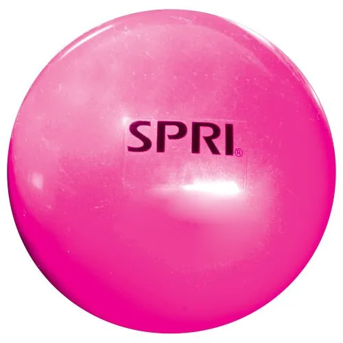 SPRI Soft Mini Xerball