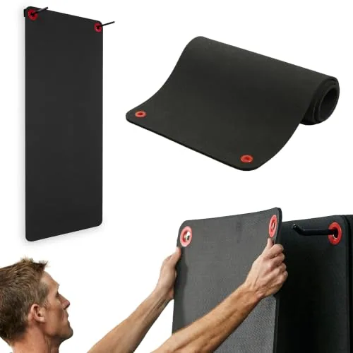 SPRI Hanging Exercise Mat (15MM 56")