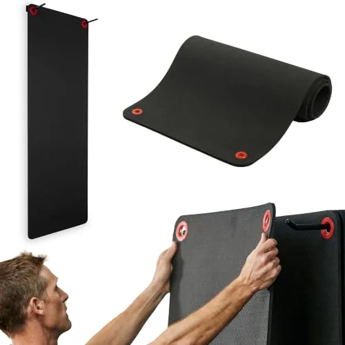 Spri Hanging Exercise Mat