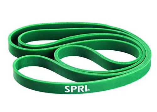 Spri Superband