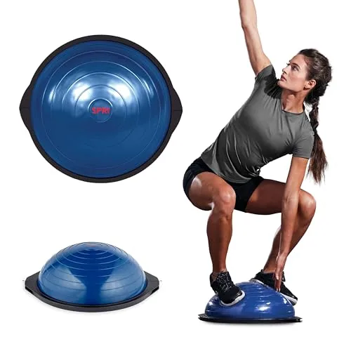 Spri Balance Trainer Sport